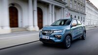 Column - 10 new cars that are worth waiting for in 2024