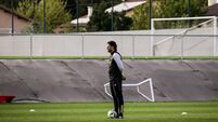 FBL-FRA-LEAGUE1-LYON