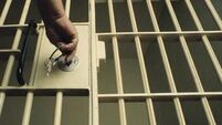 Man gets 11 years for raping Cork child who was only able to tell her teddy bears about it