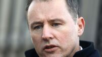 Agriculture minister stands by controversial Teagasc report on livestock systems