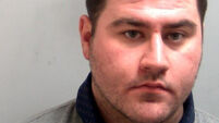 Caolan Gormley court case