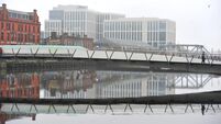 Corkman told gardaí he had just tested positive for Hepatitis C as he spat at them, court told