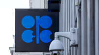 Saudi Arabia extends cut in oil it sends to world in bid to boost prices