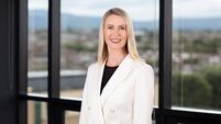 Employees to gain flexibility with Work-Life Balance code