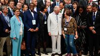 Cop28 summit