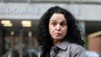 File Photo A RECRUITMENT FREEZE on nurses and midwives has been lifted by the HSE, the Irish Nurses and Midwives Organisation ha