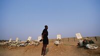 Football in Zambia