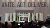 Cop28 summit
