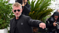 76th Cannes Film Festival