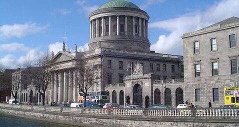 Mick Clifford: Something unprecedented is going on with the gardaí in Limerick