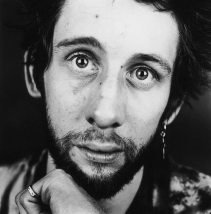 Shane MacGowan, RIP. Picture: Steve Pyke/Getty Images Shane MacGowan, RIP. Picture: Steve Pyke/Getty Images