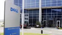 20/3/2009 Dell Computers Job Losses