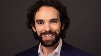 My Job: Adjusting to the changing world of work