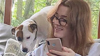 Brianna Ghey murder court case