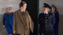 Theatre review: Gender-bending tweak on The Quare Fellow gives Behan's play new life 