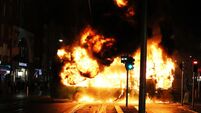 Government urged to avoid 'feeding anti-immigrant and far-right narratives' 