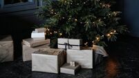 Gifting it forward: Is regifting finally acceptable?