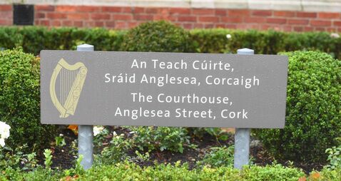 Judge: Young people being targeted as money mules