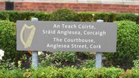 Judge: Young people being targeted as money mules