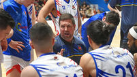 Kieran Shannon: Beat Killester and it all opens up for Neptune and Kelleher
