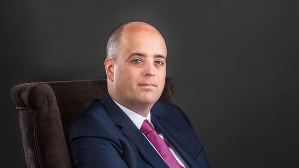 Cliste Hospitality CEO Paul Fitzgerald said the acquisition marks the company’s first hotel investment in the North. Cliste Hospitality CEO Paul Fitzgerald said the acquisition marks the company’s first hotel investment in the North.