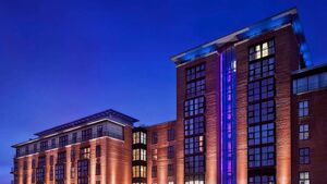 Cork-based hotel group Cliste Hospitality expands into Belfast