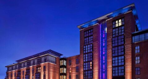Cork-based hotel group Cliste Hospitality expands into Belfast