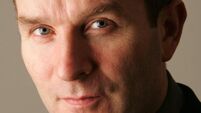 Beginner’s Pluck: Harry McGee revisits gruesome events of 1982