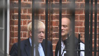 Brexit