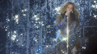 The Renaissance world tour