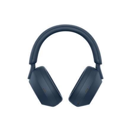 SONY WH-1000XM5 Wireless Bluetooth Noise-Cancelling Headphones. €379, Currys SONY WH-1000XM5 Wireless Bluetooth Noise-Cancelling Headphones. €379, Currys