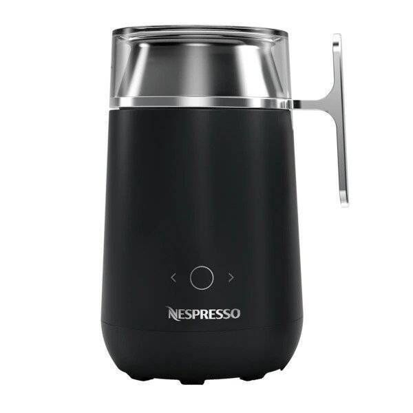 Nespresso Barista Recipe Maker. €219, Nespresso Nespresso Barista Recipe Maker. €219, Nespresso