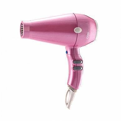 LanaiBLO Blossom hairdryer, €104.99, LanaiBLO LanaiBLO Blossom hairdryer, €104.99, LanaiBLO