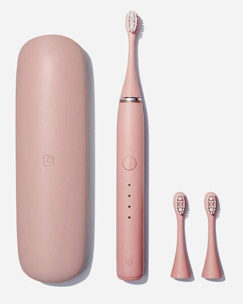 Spotlight Oral Care Sonic Pro Toothbrush. €149.95, Spotlight Oral Care Spotlight Oral Care Sonic Pro Toothbrush. €149.95, Spotlight Oral Care