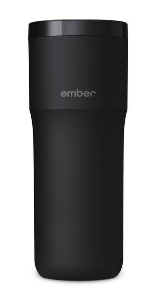Ember Travel Mug 2+, €229.95, Ember Ember Travel Mug 2+, €229.95, Ember