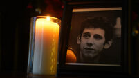 Shane MacGowan death