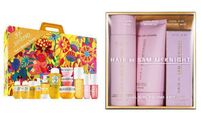 Simone Gannon's Christmas beauty gift guide