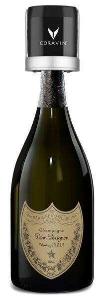 Coravin wine preservation system, from €199 Coravin wine preservation system, from €199