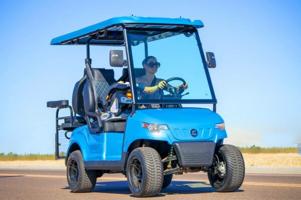 EPIC-Golf-Carts-E40 EPIC-Golf-Carts-E40
