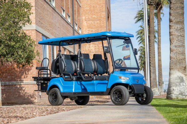 EPIC-Golf-Ccarts-E60 EPIC-Golf-Ccarts-E60