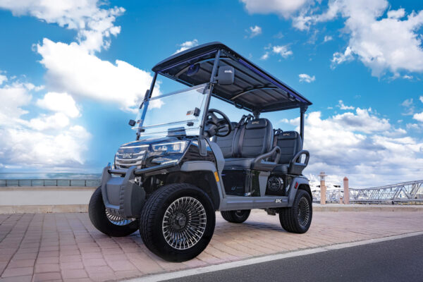 FX Series Golf Cars For Sale FX Series Golf Cars For Sale