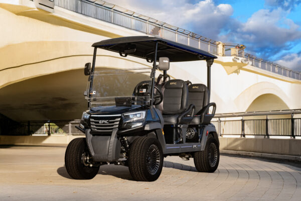 FX Series Golf Carts Vehicles For Sale FX Series Golf Carts Vehicles For Sale