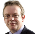 Brian Keegan