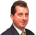 Oliver Mangan