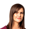 Eimear Ryan