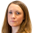 Elaine-Loughlin
