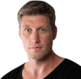 Ronan OGara