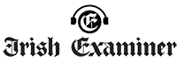 logo podcast