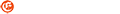 IElogo
