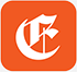 IE-logo